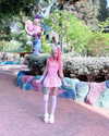kriiizellda Altpins Profile Picture