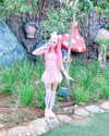 kriiizellda Altpins Profile Picture