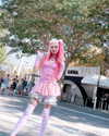 kriiizellda Altpins Profile Picture
