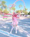 kriiizellda Altpins Profile Picture