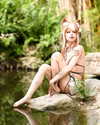 kriiizellda Altpins Profile Picture
