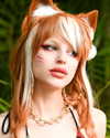 kriiizellda Altpins Profile Picture