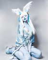 kriiizellda Altpins Profile Picture