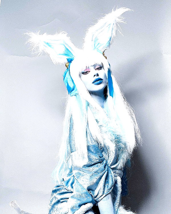 kriiizellda instagram image archive image
