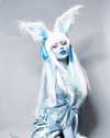 kriiizellda Altpins Profile Picture