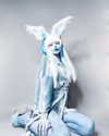 kriiizellda Altpins Profile Picture