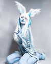 kriiizellda Altpins Profile Picture