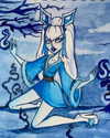kriiizellda Altpins Profile Picture