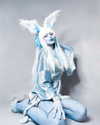 kriiizellda Altpins Profile Picture