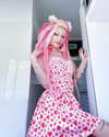 kriiizellda Altpins Profile Picture
