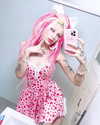 kriiizellda Altpins Profile Picture