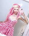 kriiizellda Altpins Profile Picture