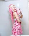 kriiizellda Altpins Profile Picture