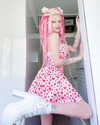 kriiizellda Altpins Profile Picture