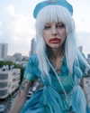 kriiizellda Altpins Profile Picture