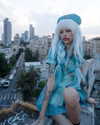 kriiizellda Altpins Profile Picture