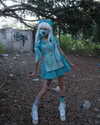 kriiizellda Altpins Profile Picture