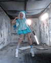 kriiizellda Altpins Profile Picture
