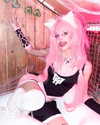 kriiizellda Altpins Profile Picture