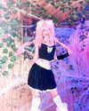 kriiizellda Altpins Profile Picture