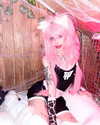 kriiizellda Altpins Profile Picture