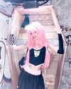 kriiizellda Altpins Profile Picture