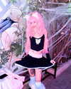kriiizellda Altpins Profile Picture