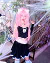 kriiizellda Altpins Profile Picture