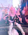 kriiizellda Altpins Profile Picture