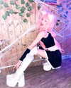kriiizellda Altpins Profile Picture