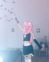 kriiizellda Altpins Profile Picture
