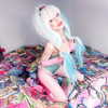 kriiizellda Altpins Profile Picture