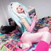 kriiizellda Altpins Profile Picture