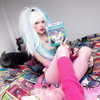 kriiizellda Altpins Profile Picture
