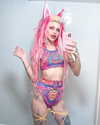kriiizellda Altpins Profile Picture