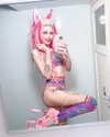 kriiizellda Altpins Profile Picture