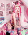 kriiizellda Altpins Profile Picture