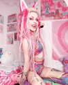 kriiizellda Altpins Profile Picture