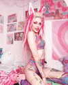 kriiizellda Altpins Profile Picture