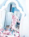 kriiizellda Altpins Profile Picture