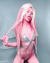 kriiizellda Altpins Profile Picture