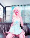 kriiizellda Altpins Profile Picture