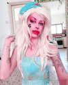 kriiizellda Altpins Profile Picture