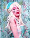 kriiizellda Altpins Profile Picture