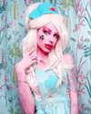 kriiizellda Altpins Profile Picture