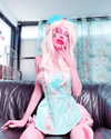 kriiizellda Altpins Profile Picture