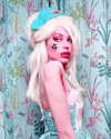 kriiizellda Altpins Profile Picture
