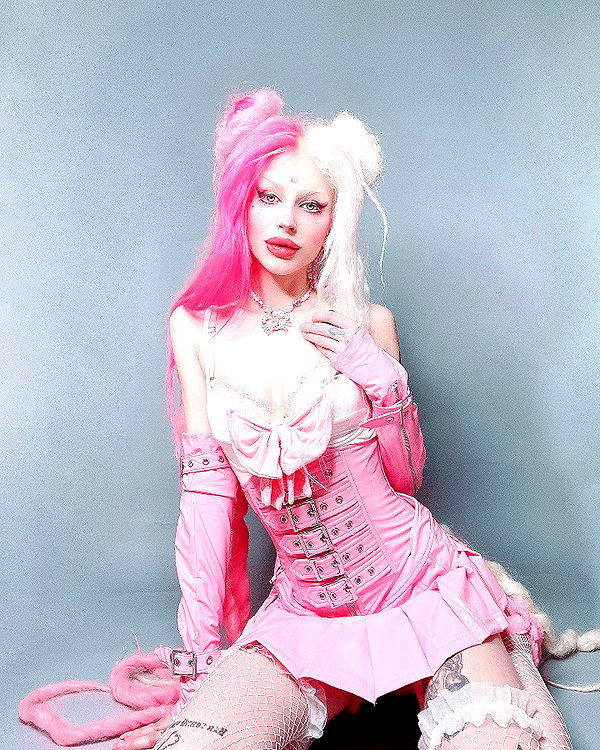 kriiizellda instagram image archive image