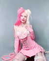 kriiizellda Altpins Profile Picture
