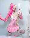 kriiizellda Altpins Profile Picture
